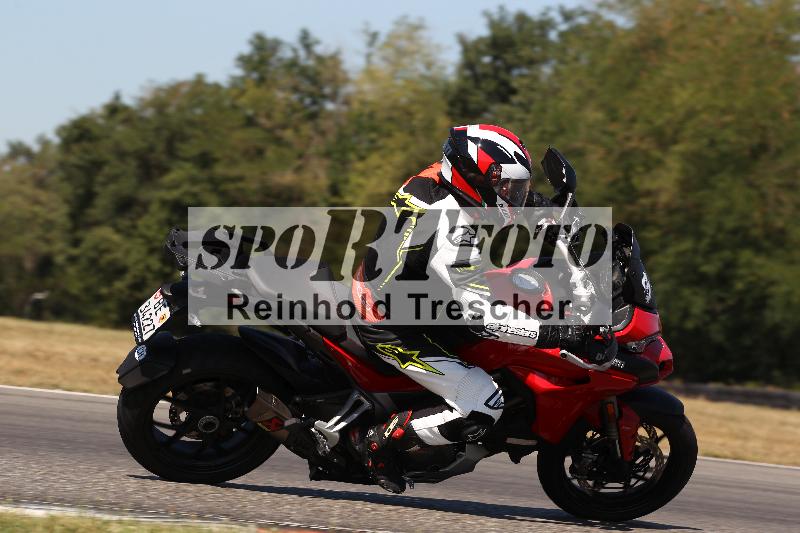 Archiv-2022/50 09.08.2022 MSS und TÖFF Track Day ADR/Gruppe blau/32
